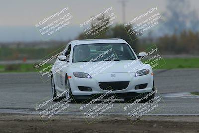 media/Dec-13-2025-OnGrid (Sat) [[98be3c0626]]/Group 3 Pink/Sunset S4/